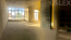 For sale:  3-room apartment in the new building - Трутенко Онуфрия ул., 3 "Д", Golosiyivo (5736-292) | Dom2000.com #42671756