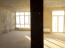 For sale:  3-room apartment in the new building - Трутенко Онуфрия ул., 3 "Д", Golosiyivo (5736-292) | Dom2000.com #42671757