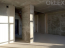 For sale:  3-room apartment in the new building - Трутенко Онуфрия ул., 3 "Д", Golosiyivo (5736-292) | Dom2000.com #42671758