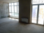 For sale:  3-room apartment in the new building - Трутенко Онуфрия ул., 3 "Д", Golosiyivo (5736-292) | Dom2000.com #42671759
