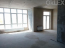 For sale:  3-room apartment in the new building - Трутенко Онуфрия ул., 3 "Д", Golosiyivo (5736-292) | Dom2000.com #42671760