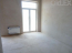 For sale:  3-room apartment in the new building - Трутенко Онуфрия ул., 3 "Д", Golosiyivo (5736-292) | Dom2000.com #42671761