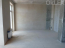 For sale:  3-room apartment in the new building - Трутенко Онуфрия ул., 3 "Д", Golosiyivo (5736-292) | Dom2000.com #42671762