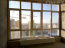 For sale:  3-room apartment in the new building - Трутенко Онуфрия ул., 3 "Д", Golosiyivo (5736-292) | Dom2000.com #42671764