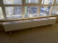 For sale:  3-room apartment in the new building - Трутенко Онуфрия ул., 3 "Д", Golosiyivo (5736-292) | Dom2000.com #42671765