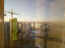 For sale:  3-room apartment in the new building - Трутенко Онуфрия ул., 3 "Д", Golosiyivo (5736-292) | Dom2000.com #42671766