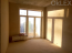 For sale:  3-room apartment in the new building - Трутенко Онуфрия ул., 3 "Д", Golosiyivo (5736-292) | Dom2000.com #42671767
