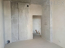 For sale:  3-room apartment in the new building - Трутенко Онуфрия ул., 3 "Д", Golosiyivo (5736-292) | Dom2000.com #42671768
