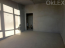 For sale:  3-room apartment in the new building - Трутенко Онуфрия ул., 3 "Д", Golosiyivo (5736-292) | Dom2000.com #42671769