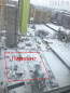 For sale:  3-room apartment in the new building - Трутенко Онуфрия ул., 3 "Д", Golosiyivo (5736-292) | Dom2000.com #42671773