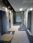 For sale:  3-room apartment in the new building - Трутенко Онуфрия ул., 3 "Д", Golosiyivo (5736-292) | Dom2000.com #42671774
