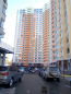For sale:  3-room apartment in the new building - Трутенко Онуфрия ул., 3 "Д", Golosiyivo (5736-292) | Dom2000.com #42671776