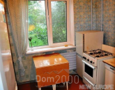 For sale:  1-room apartment - Зои Гайдай ул., 9/8, Obolon (5899-292) | Dom2000.com