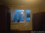 Продам однокомнатную квартиру - Зои Гайдай ул., 9/8, Оболонь (5899-292) | Dom2000.com #38764807