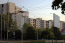 Продам однокомнатную квартиру - Зои Гайдай ул., 9/8, Оболонь (5899-292) | Dom2000.com #38764814