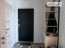 Lease 1-room apartment in the new building - Nova Darnitsya (6759-292) | Dom2000.com #44791430