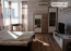 Lease 1-room apartment in the new building - Nova Darnitsya (6759-292) | Dom2000.com #44791431