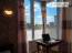 Lease 1-room apartment in the new building - Nova Darnitsya (6759-292) | Dom2000.com #44791432