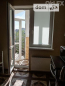 Lease 1-room apartment in the new building - Nova Darnitsya (6759-292) | Dom2000.com #44791434