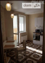 Lease 1-room apartment in the new building - Nova Darnitsya (6759-292) | Dom2000.com #44791436