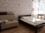 Lease 1-room apartment in the new building - Nova Darnitsya (6759-292) | Dom2000.com #44791437