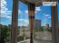 Lease 1-room apartment in the new building - Nova Darnitsya (6759-292) | Dom2000.com #44791442