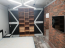 Lease 2-room apartment - Коперника ул., 3, Luk'yanivka (6848-292) | Dom2000.com #45488697