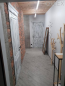 Lease 2-room apartment - Коперника ул., 3, Luk'yanivka (6848-292) | Dom2000.com #45488699