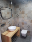 Lease 2-room apartment - Коперника ул., 3, Luk'yanivka (6848-292) | Dom2000.com #45488701