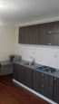 Lease 2-room apartment - Пр .Мира, Bohunskyi (7118-292) | Dom2000.com #47400458