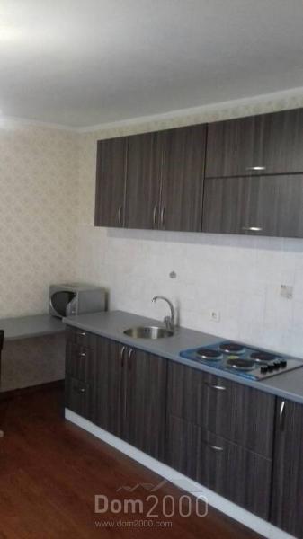 Lease 2-room apartment - Пр .Мира, Bohunskyi (7118-292) | Dom2000.com