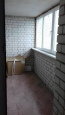 Lease 2-room apartment - Пр .Мира, Bohunskyi (7118-292) | Dom2000.com #47400459