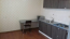 Lease 2-room apartment - Пр .Мира, Bohunskyi (7118-292) | Dom2000.com #47400460