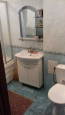 Lease 2-room apartment - Пр .Мира, Bohunskyi (7118-292) | Dom2000.com #47400462