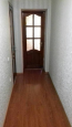 Lease 2-room apartment - Пр .Мира, Bohunskyi (7118-292) | Dom2000.com #47400463