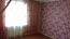 Lease 2-room apartment - Пр .Мира, Bohunskyi (7118-292) | Dom2000.com #47400466