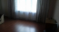 Lease 2-room apartment - Пр .Мира, Bohunskyi (7118-292) | Dom2000.com #47400469