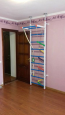 Lease 2-room apartment - Пр .Мира, Bohunskyi (7118-292) | Dom2000.com #47400471