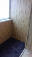 Lease 2-room apartment - Пр .Мира, Bohunskyi (7118-292) | Dom2000.com #47400472