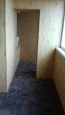 Lease 2-room apartment - Пр .Мира, Bohunskyi (7118-292) | Dom2000.com #47400474