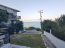 For sale:  1-room apartment - Kassandra (7673-292) | Dom2000.com #51338279