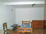 For sale:  home - Kerkyra (Corfu island) (7679-292) | Dom2000.com #51379147