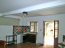 For sale:  home - Kerkyra (Corfu island) (7679-292) | Dom2000.com #51379148