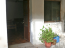 For sale:  home - Kerkyra (Corfu island) (7679-292) | Dom2000.com #51379149
