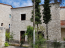 For sale:  home - Kassandra (8007-292) | Dom2000.com #53749249