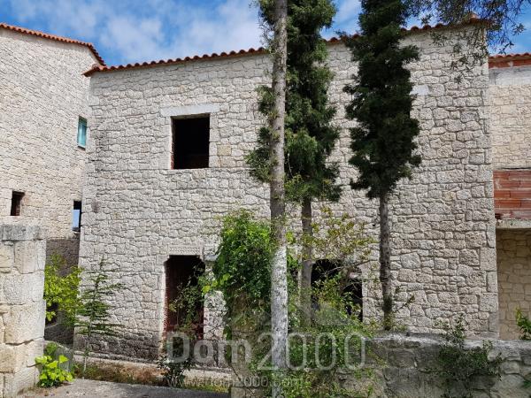 For sale:  home - Kassandra (8007-292) | Dom2000.com