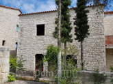 For sale:  home - Kassandra (8007-292) | Dom2000.com