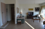 For sale:  home - Iraklion (crete) (8059-292) | Dom2000.com #54102403