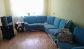 Lease 2-room apartment - Героев Сталинграда проспект, 20а str., Obolonskiy (9180-292) | Dom2000.com