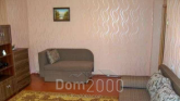 Lease 2-room apartment - Героев Сталинграда проспект, 63А str., Obolonskiy (9181-292) | Dom2000.com